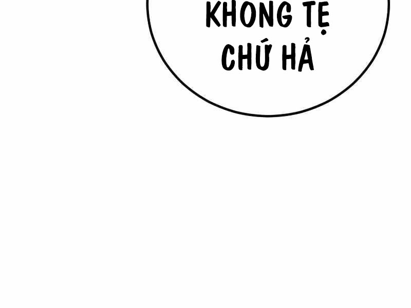 Bố Tôi Là Đặc Vụ Chapter 138 - Trang 2