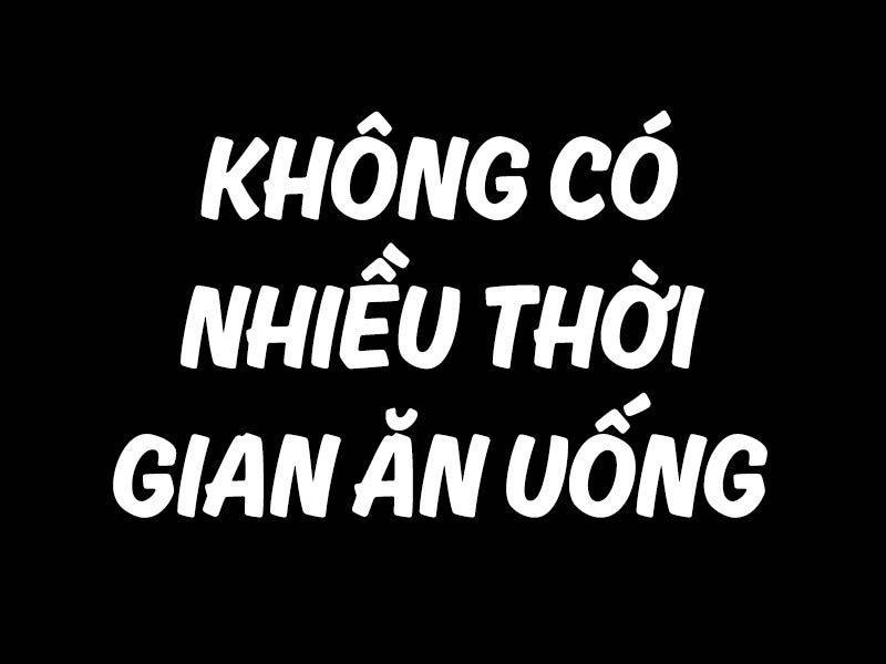 Bố Tôi Là Đặc Vụ Chapter 138 - Trang 2