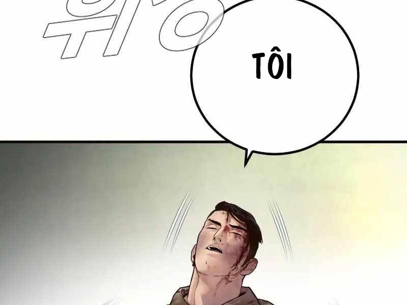 Bố Tôi Là Đặc Vụ Chapter 138 - Trang 2