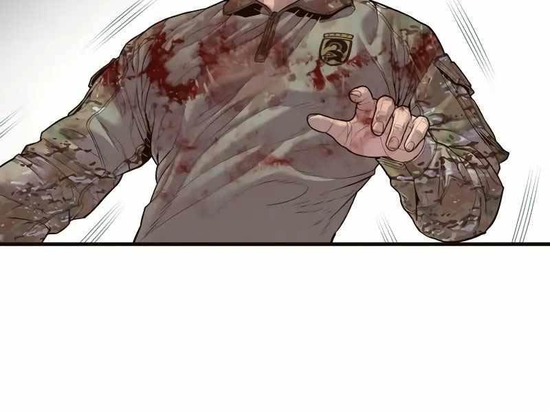 Bố Tôi Là Đặc Vụ Chapter 138 - Trang 2