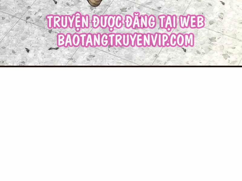 Bố Tôi Là Đặc Vụ Chapter 138 - Trang 2