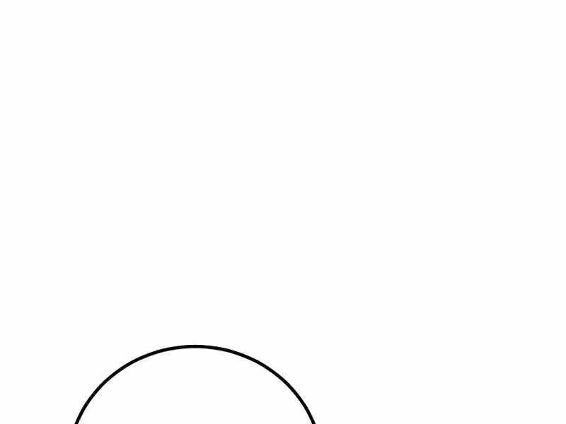 Bố Tôi Là Đặc Vụ Chapter 138 - Trang 2