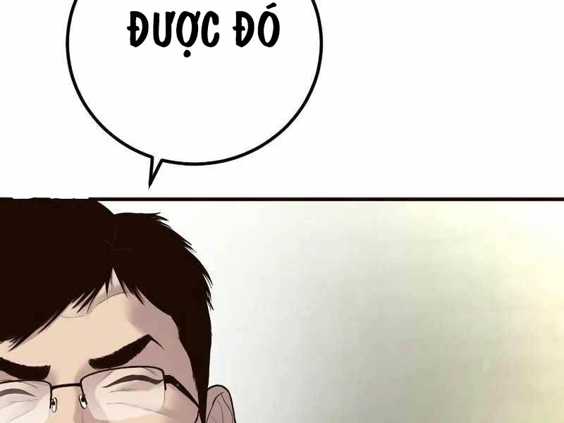 Bố Tôi Là Đặc Vụ Chapter 138 - Trang 2
