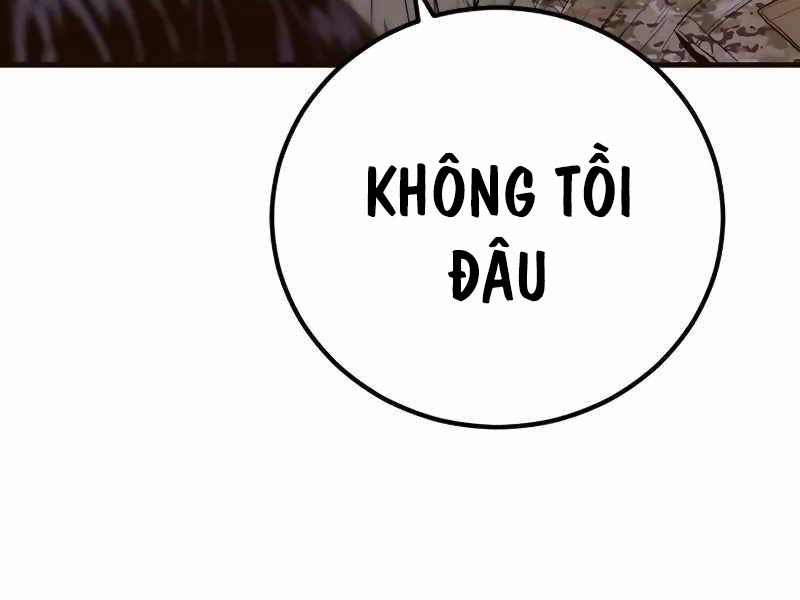 Bố Tôi Là Đặc Vụ Chapter 138 - Trang 2