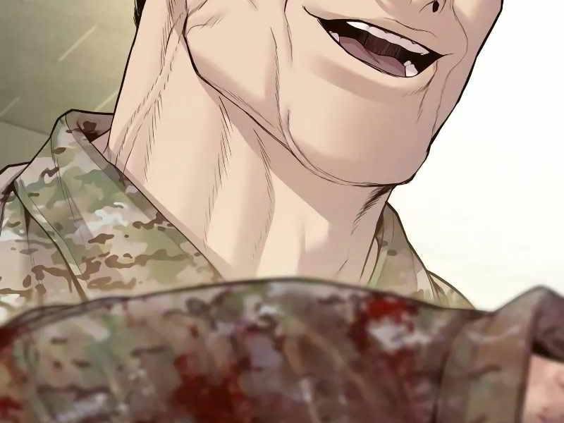 Bố Tôi Là Đặc Vụ Chapter 138 - Trang 2