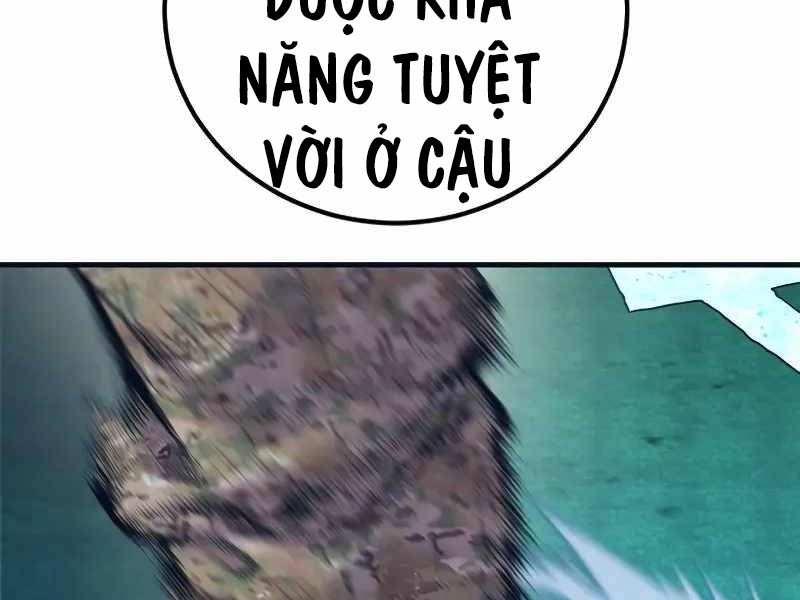 Bố Tôi Là Đặc Vụ Chapter 138 - Trang 2