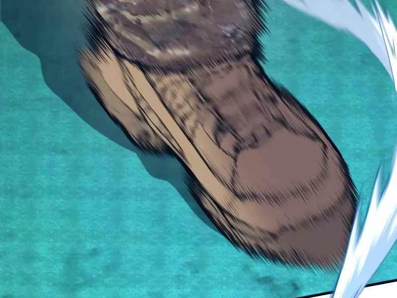 Bố Tôi Là Đặc Vụ Chapter 138 - Trang 2