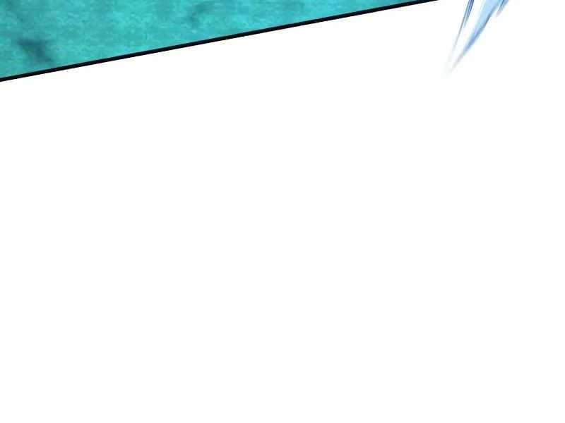 Bố Tôi Là Đặc Vụ Chapter 138 - Trang 2