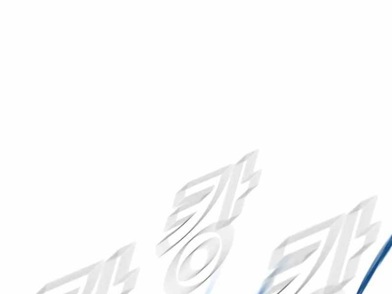 Bố Tôi Là Đặc Vụ Chapter 138 - Trang 2