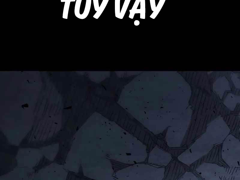 Bố Tôi Là Đặc Vụ Chapter 138 - Trang 2