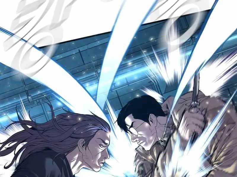 Bố Tôi Là Đặc Vụ Chapter 138 - Trang 2