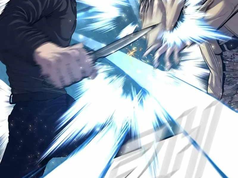 Bố Tôi Là Đặc Vụ Chapter 138 - Trang 2