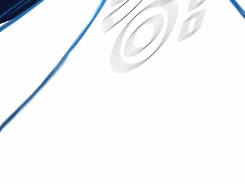 Bố Tôi Là Đặc Vụ Chapter 138 - Trang 2