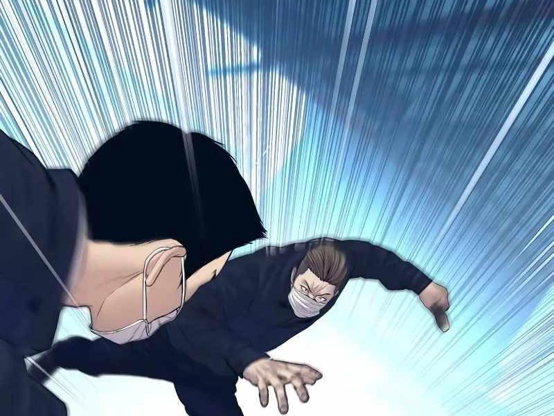 Bố Tôi Là Đặc Vụ Chapter 138 - Trang 2