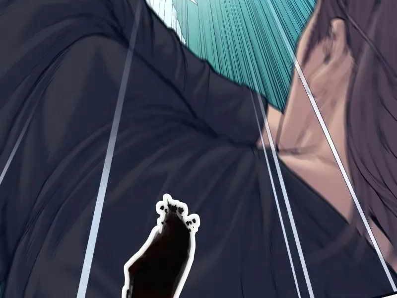 Bố Tôi Là Đặc Vụ Chapter 138 - Trang 2