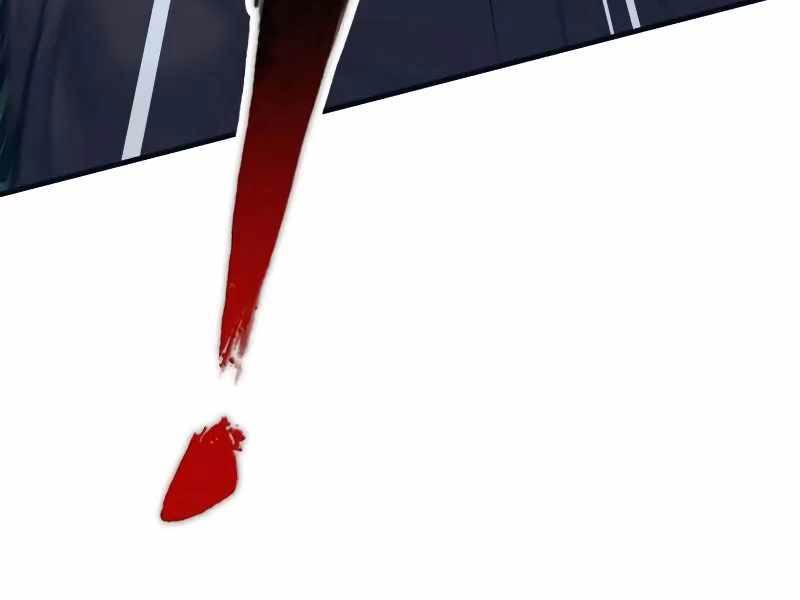 Bố Tôi Là Đặc Vụ Chapter 138 - Trang 2