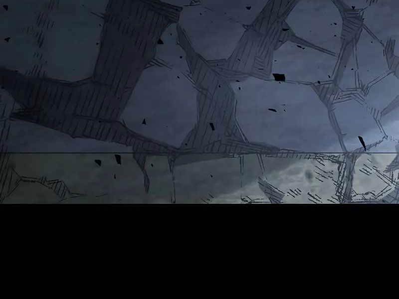 Bố Tôi Là Đặc Vụ Chapter 138 - Trang 2