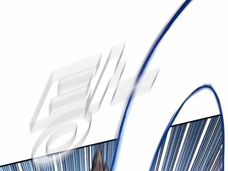 Bố Tôi Là Đặc Vụ Chapter 138 - Trang 2