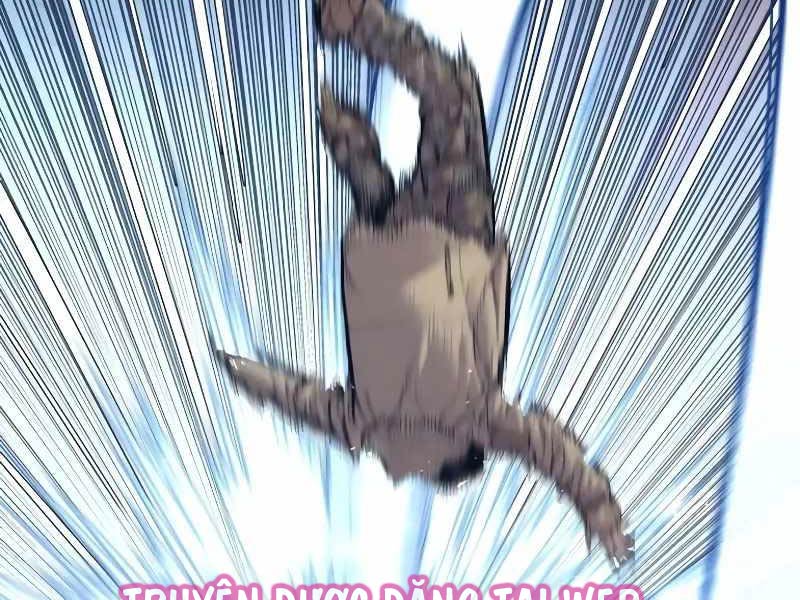 Bố Tôi Là Đặc Vụ Chapter 138 - Trang 2