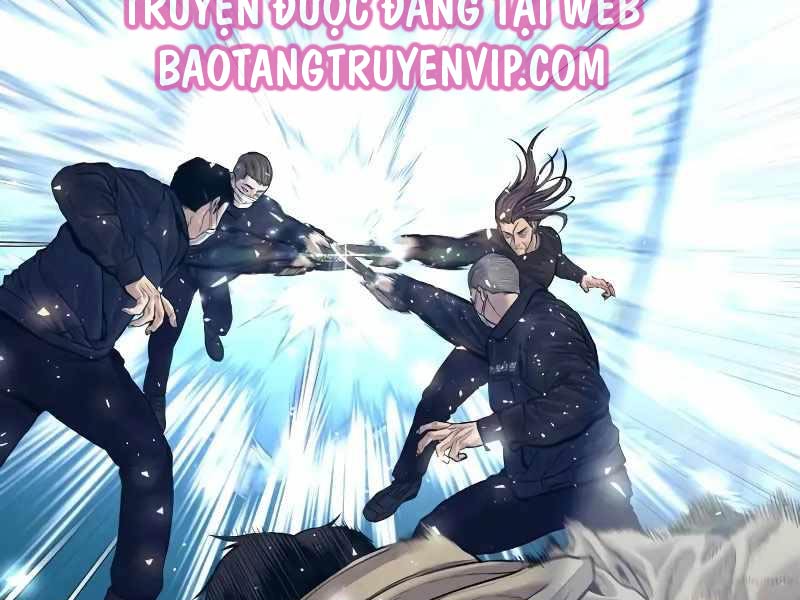 Bố Tôi Là Đặc Vụ Chapter 138 - Trang 2