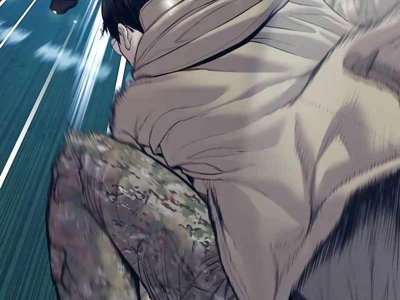 Bố Tôi Là Đặc Vụ Chapter 138 - Trang 2