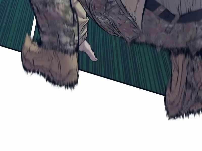 Bố Tôi Là Đặc Vụ Chapter 138 - Trang 2