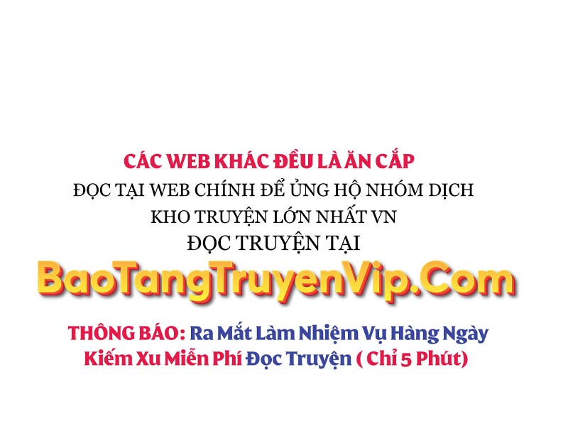 Bố Tôi Là Đặc Vụ Chapter 138 - Trang 2