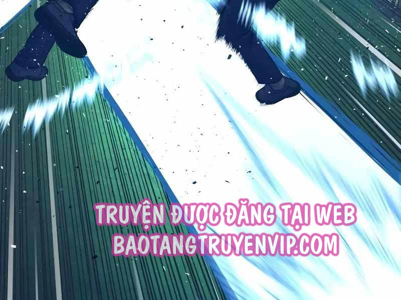 Bố Tôi Là Đặc Vụ Chapter 138 - Trang 2