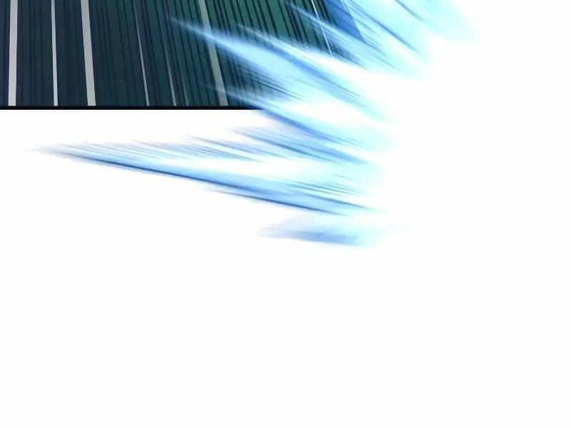 Bố Tôi Là Đặc Vụ Chapter 138 - Trang 2