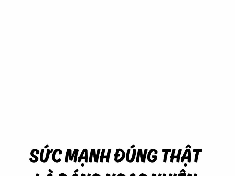 Bố Tôi Là Đặc Vụ Chapter 138 - Trang 2