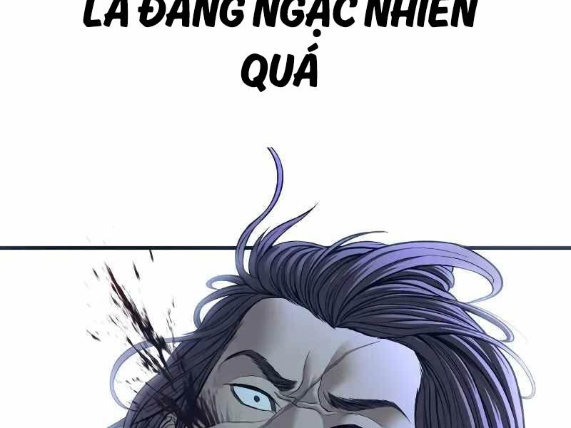 Bố Tôi Là Đặc Vụ Chapter 138 - Trang 2