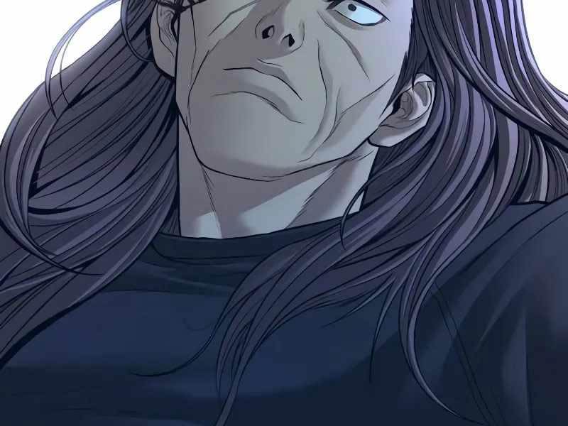 Bố Tôi Là Đặc Vụ Chapter 138 - Trang 2