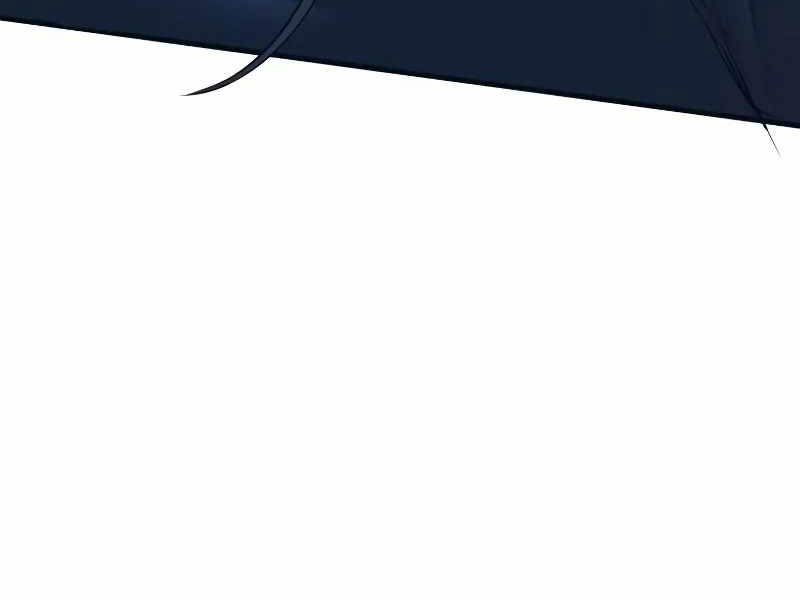 Bố Tôi Là Đặc Vụ Chapter 138 - Trang 2