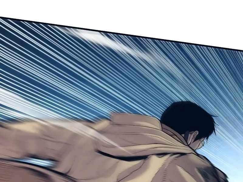 Bố Tôi Là Đặc Vụ Chapter 138 - Trang 2