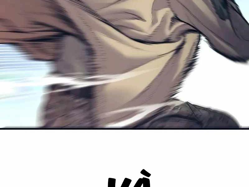 Bố Tôi Là Đặc Vụ Chapter 138 - Trang 2