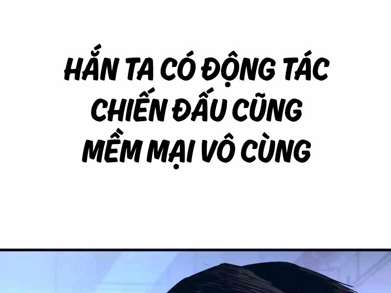 Bố Tôi Là Đặc Vụ Chapter 138 - Trang 2