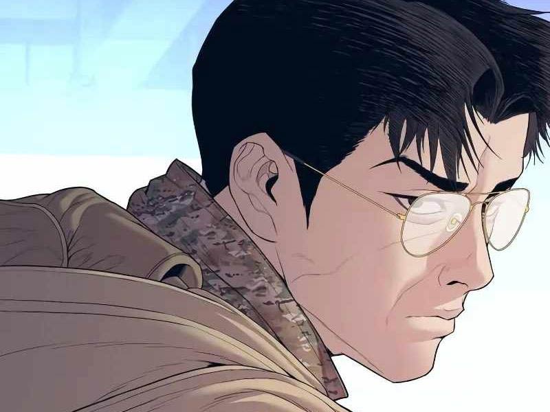 Bố Tôi Là Đặc Vụ Chapter 138 - Trang 2