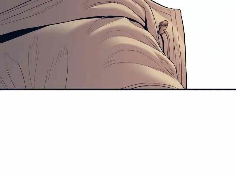 Bố Tôi Là Đặc Vụ Chapter 138 - Trang 2