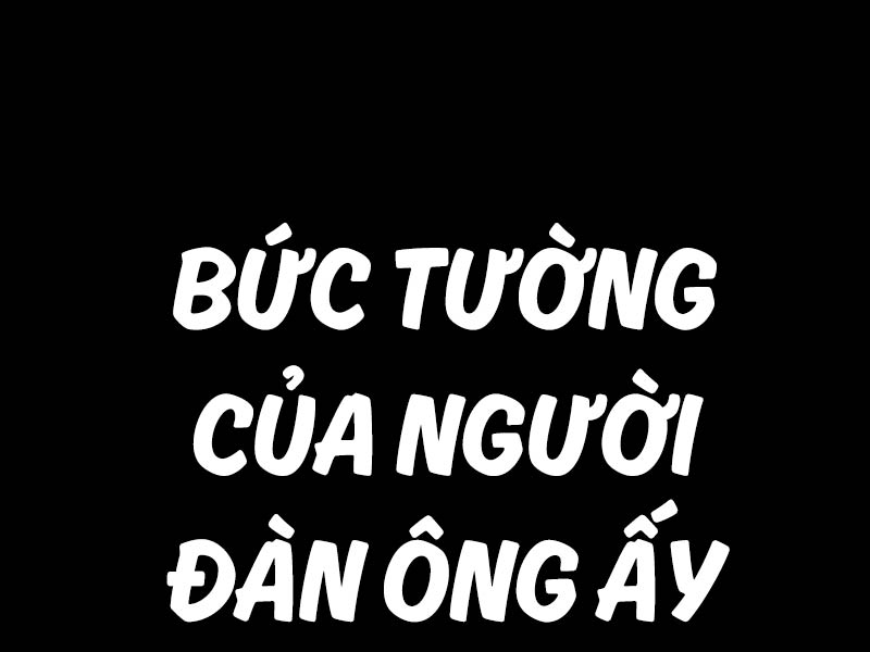 Bố Tôi Là Đặc Vụ Chapter 138 - Trang 2