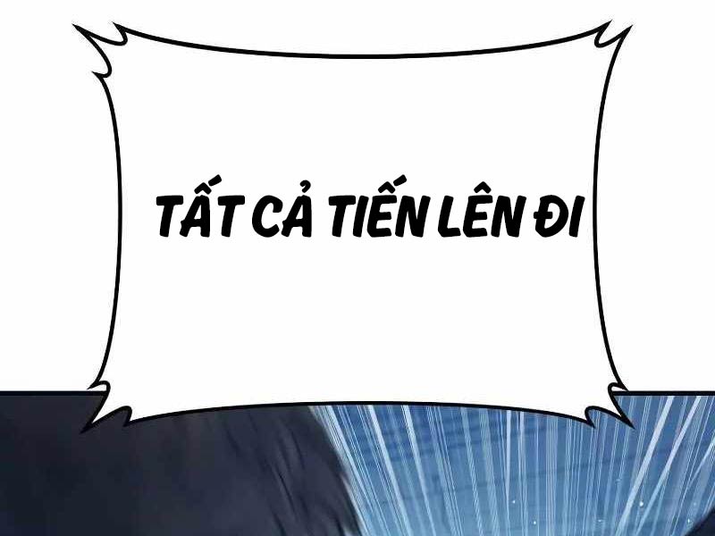 Bố Tôi Là Đặc Vụ Chapter 138 - Trang 2