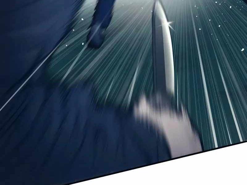 Bố Tôi Là Đặc Vụ Chapter 138 - Trang 2