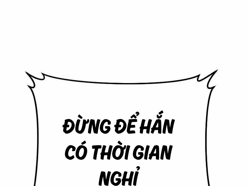 Bố Tôi Là Đặc Vụ Chapter 138 - Trang 2