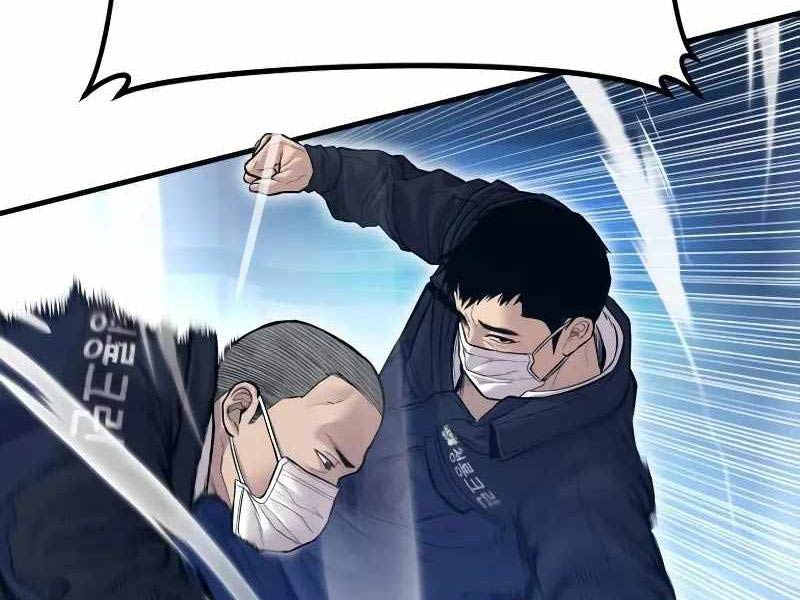 Bố Tôi Là Đặc Vụ Chapter 138 - Trang 2