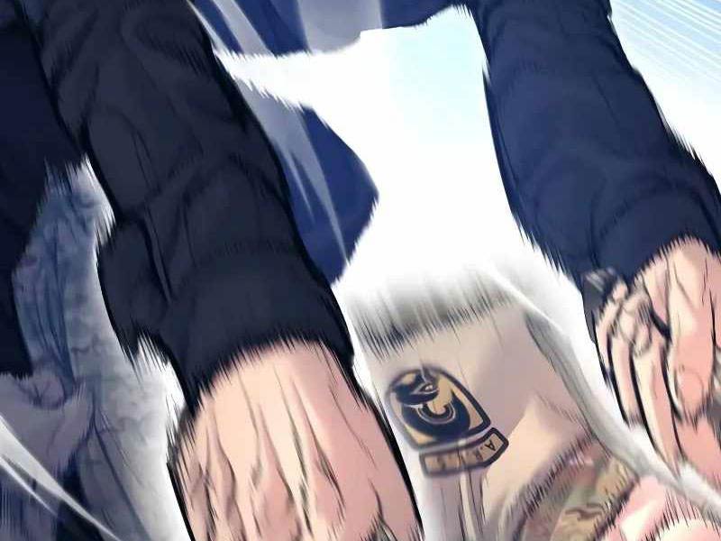 Bố Tôi Là Đặc Vụ Chapter 138 - Trang 2