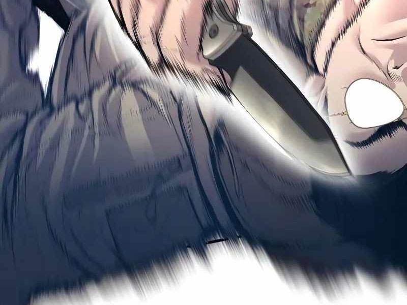 Bố Tôi Là Đặc Vụ Chapter 138 - Trang 2