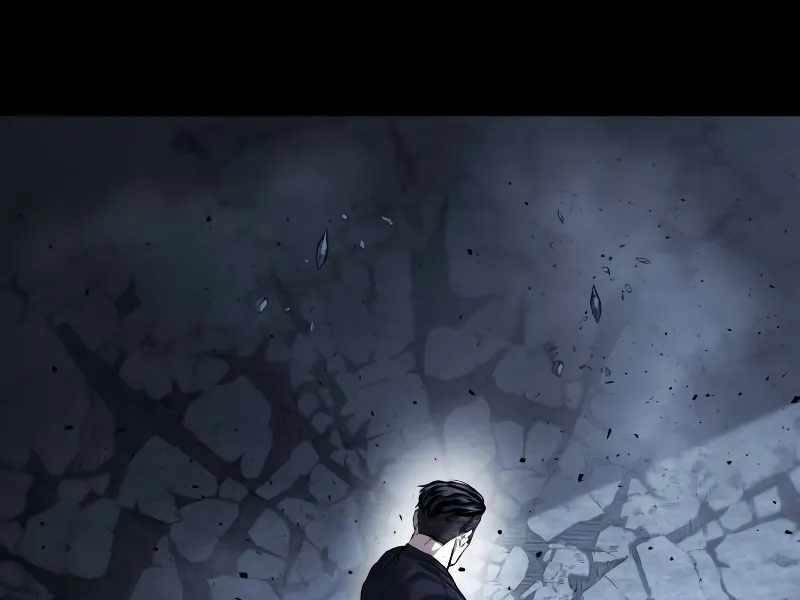 Bố Tôi Là Đặc Vụ Chapter 138 - Trang 2