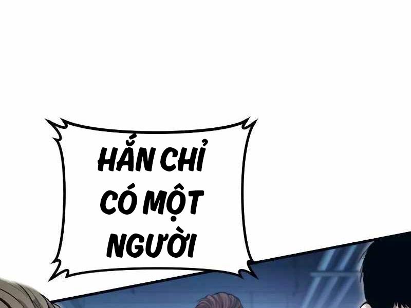 Bố Tôi Là Đặc Vụ Chapter 138 - Trang 2