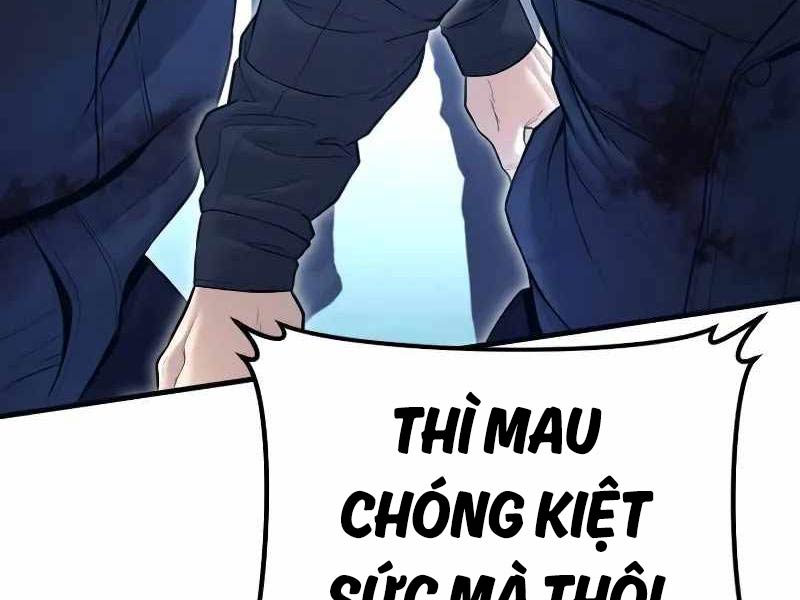Bố Tôi Là Đặc Vụ Chapter 138 - Trang 2