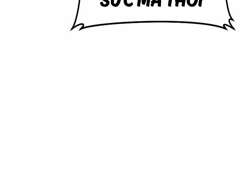 Bố Tôi Là Đặc Vụ Chapter 138 - Trang 2