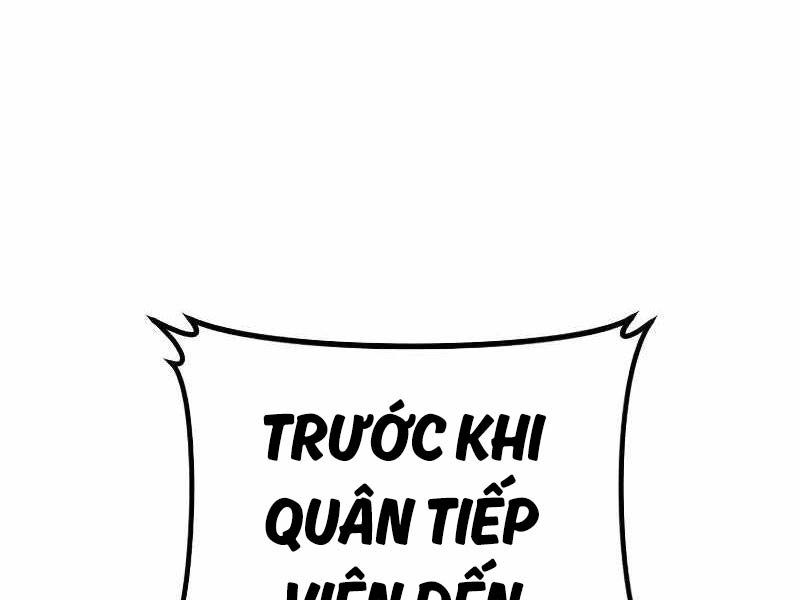Bố Tôi Là Đặc Vụ Chapter 138 - Trang 2